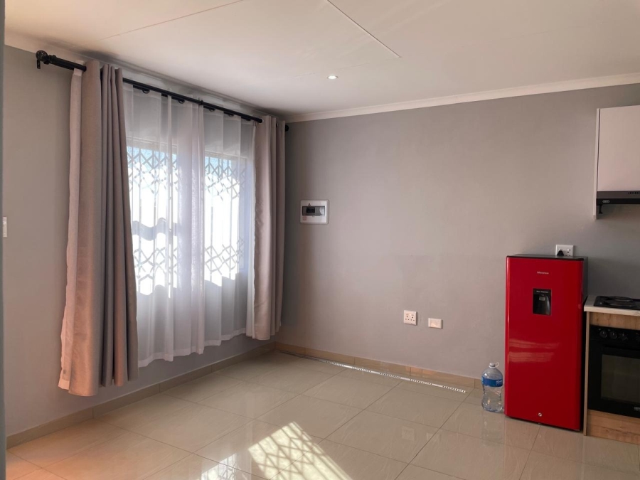 2 Bedroom Property for Sale in Mogwase North West